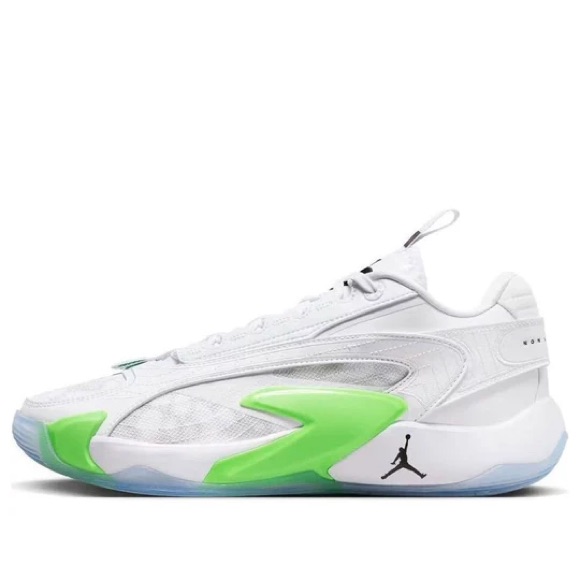 Brand New Air Jordan 2 Luka 2 Mens Basketball Shoes Dx8733 103